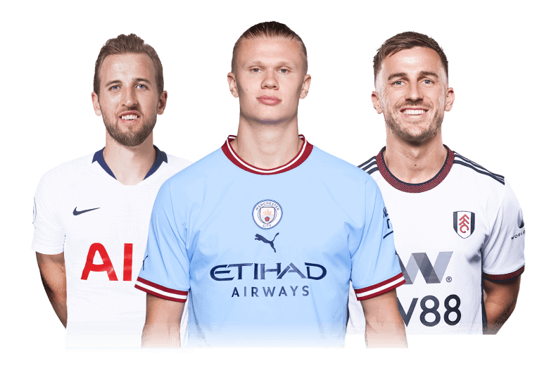 ag捕鱼官网手机版 Main Banner