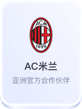 ag捕鱼官网手机版